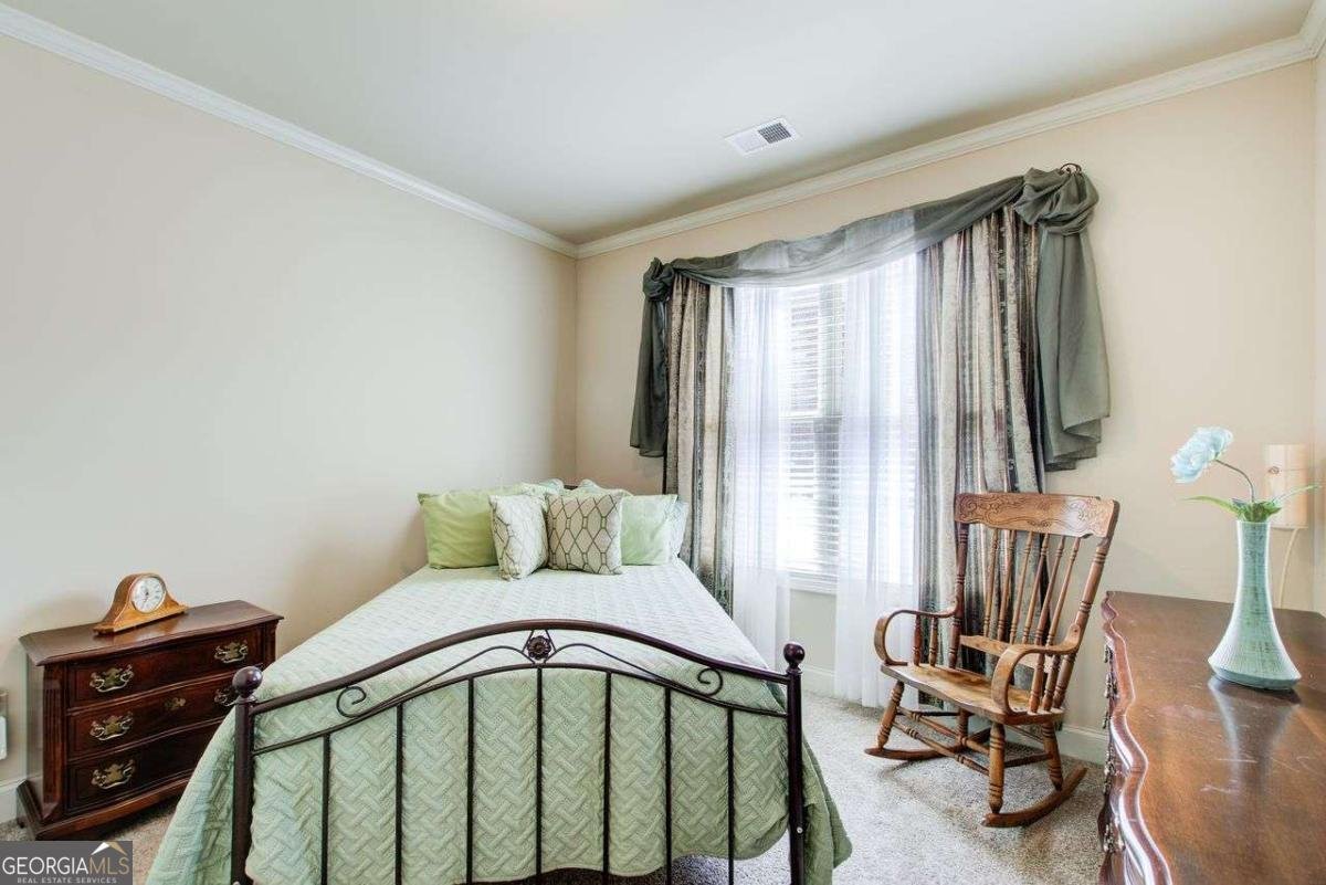 408 Arbor Lane Loganville - 22