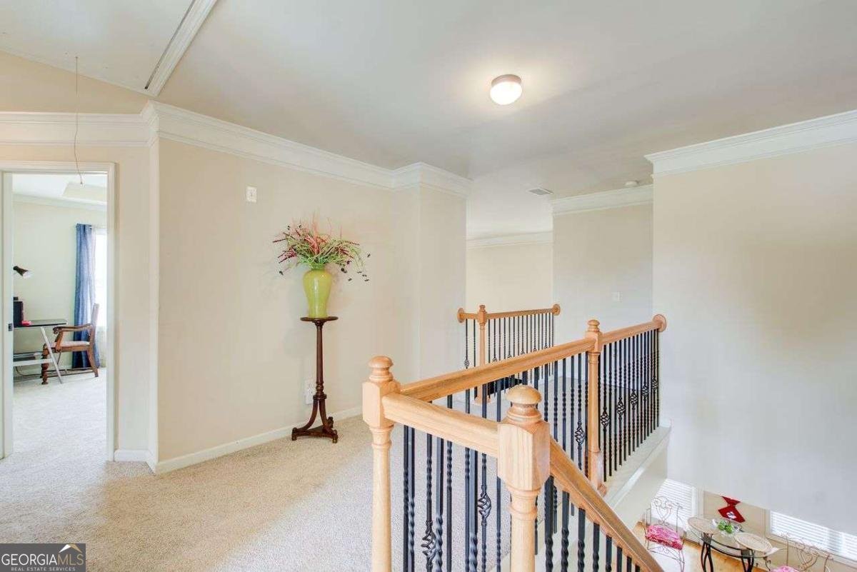 408 Arbor Lane Loganville - 25