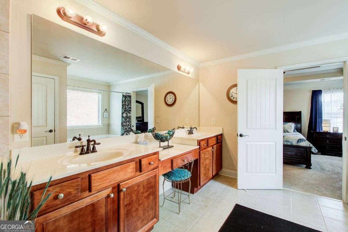 408 Arbor Lane Loganville - 31