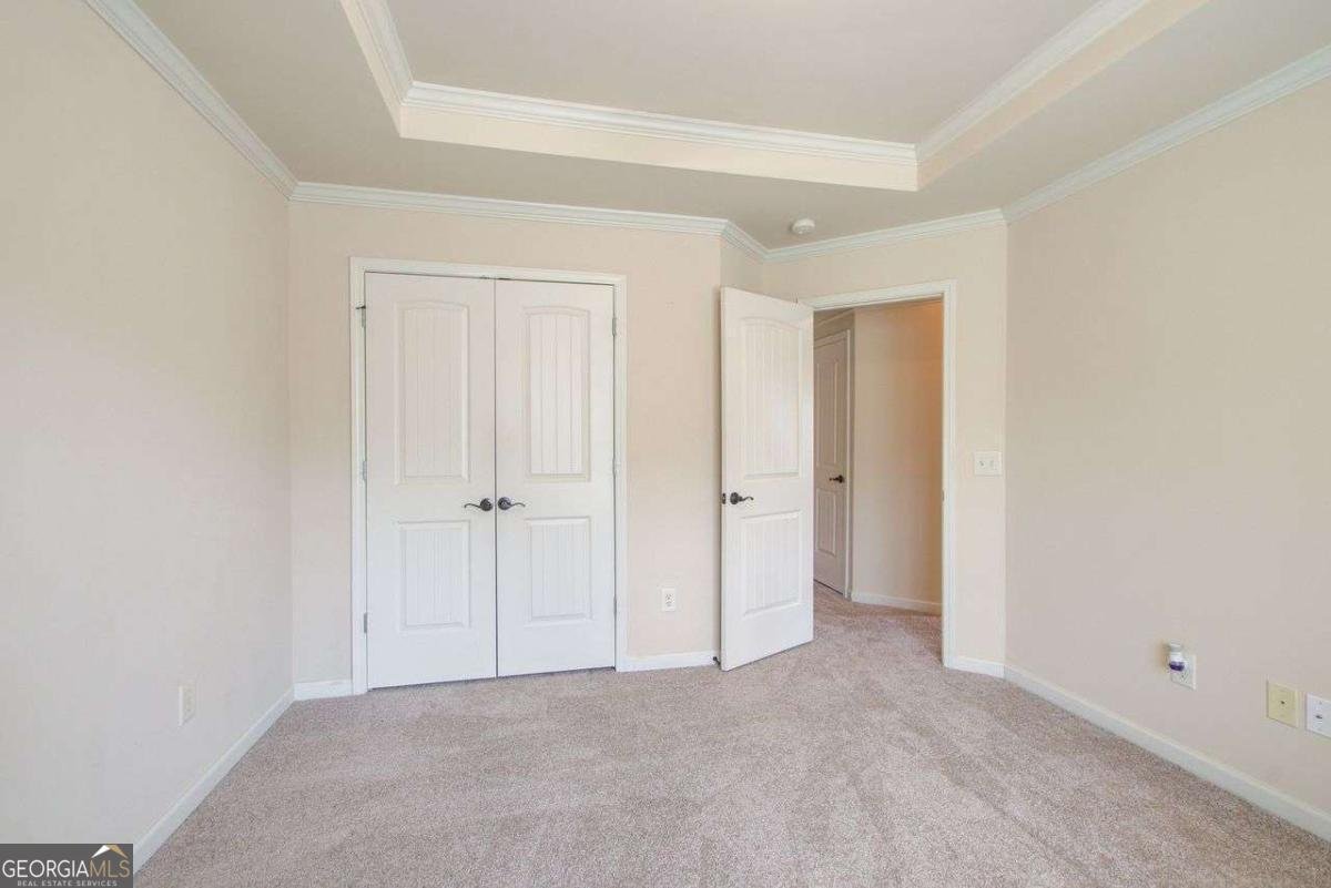 408 Arbor Lane Loganville - 38