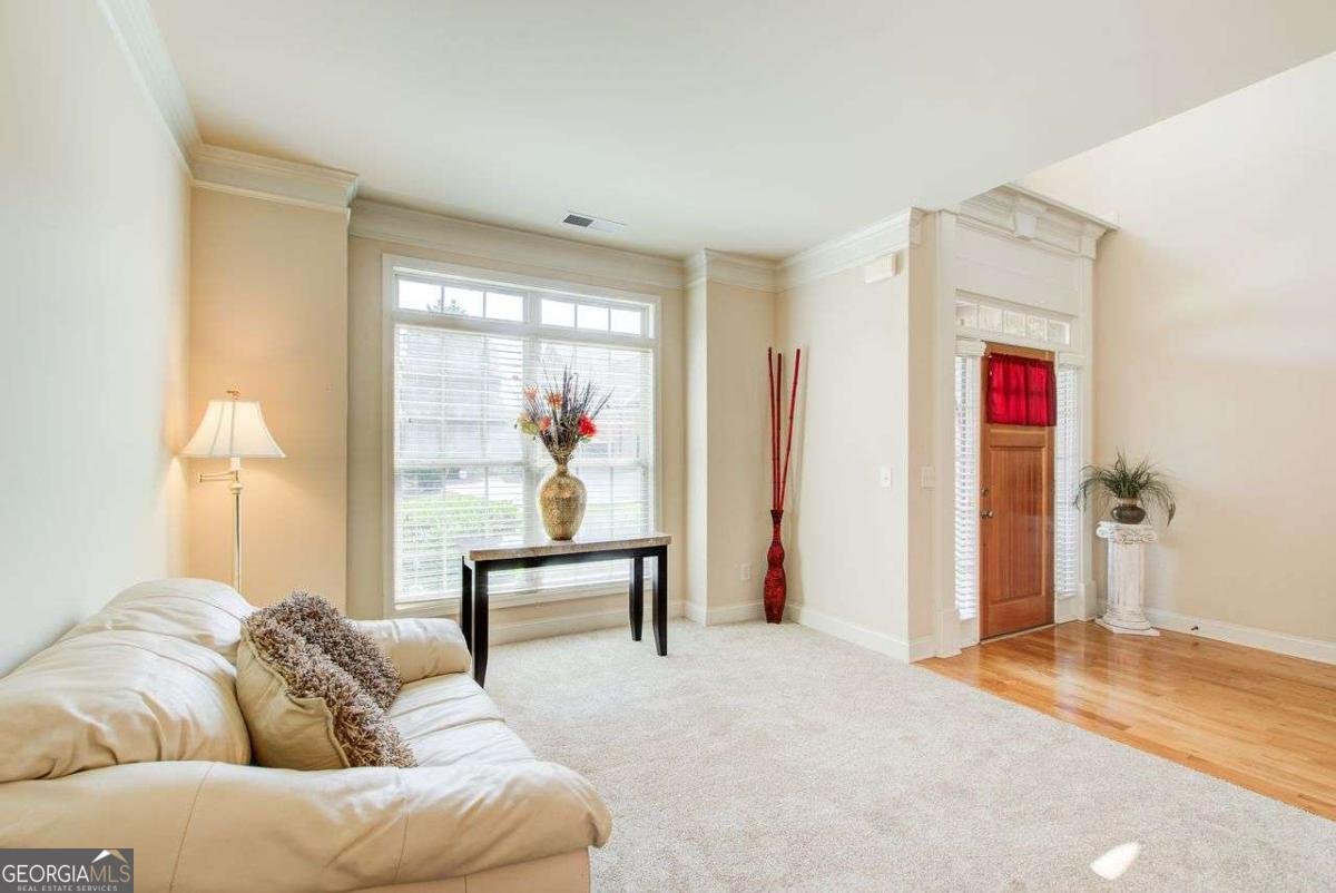 408 Arbor Lane Loganville - 9