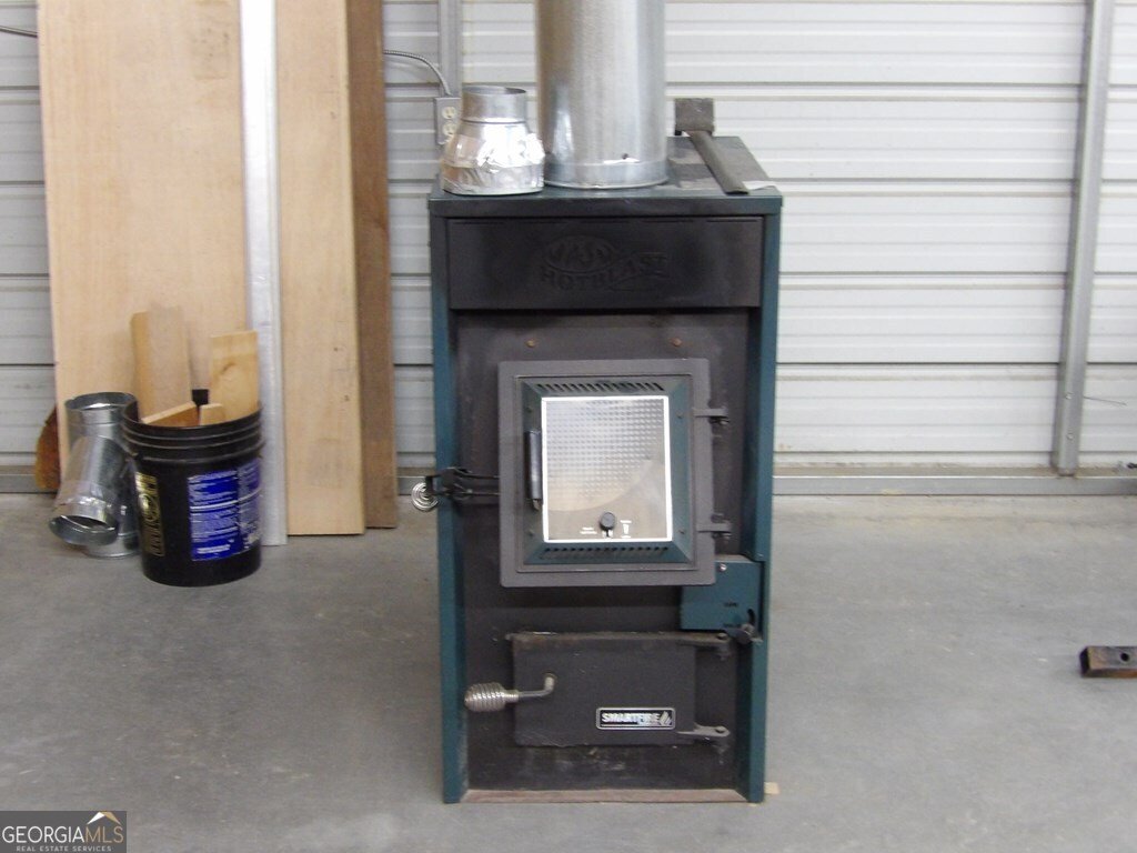 795 Sunnyside Road Hiawassee - 14