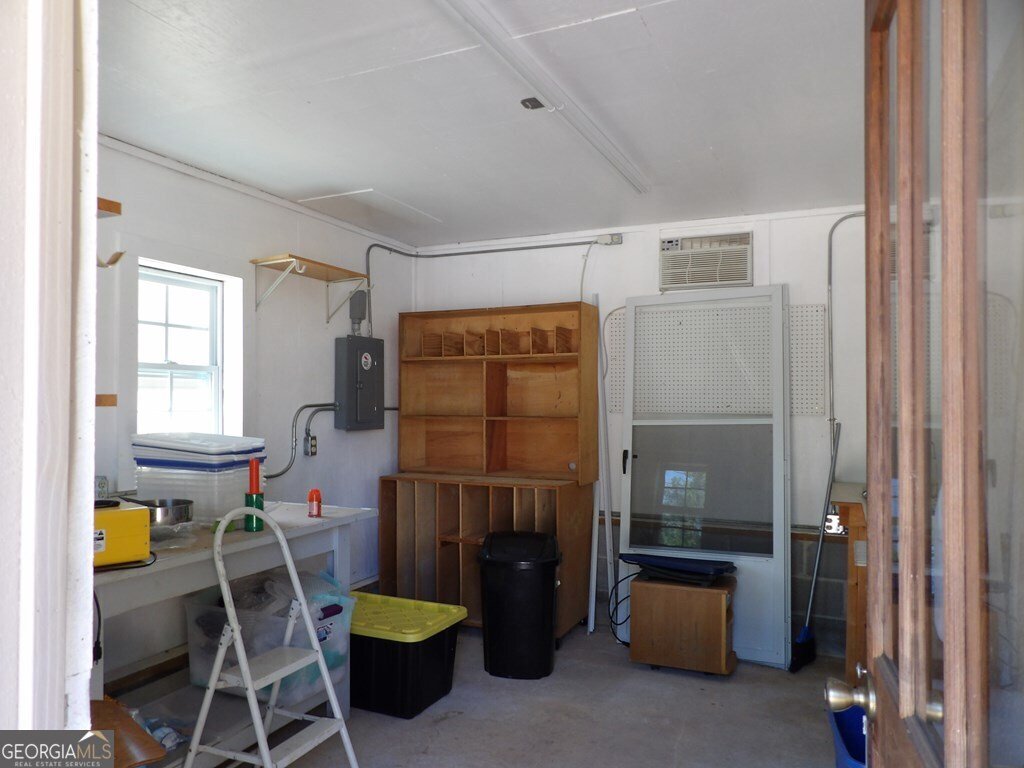 795 Sunnyside Road Hiawassee - 8