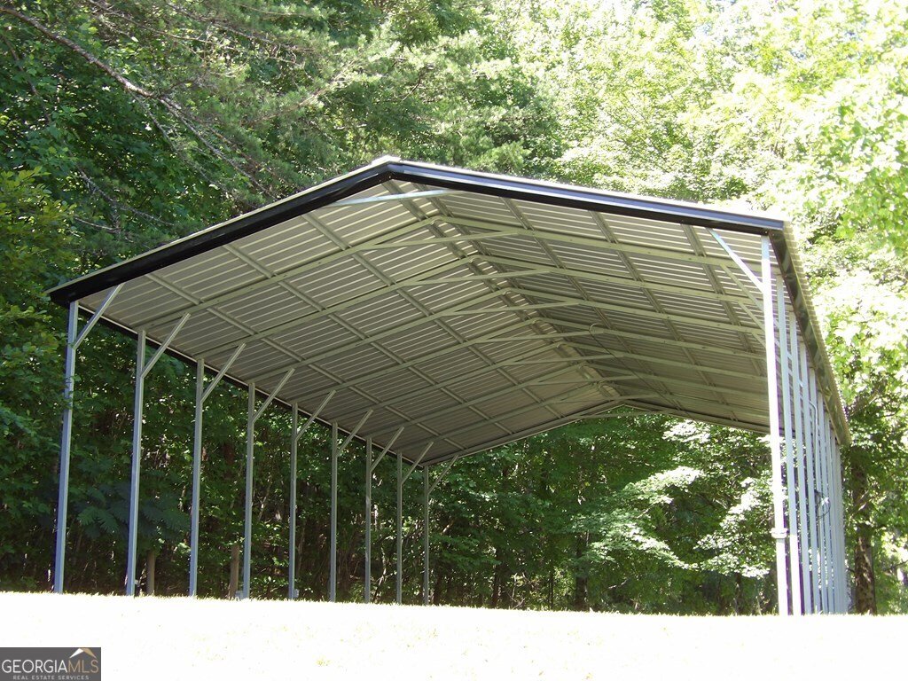 795 Sunnyside Road Hiawassee - 9