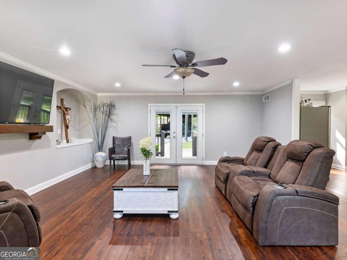 3274 Stanford Circle Lawrenceville - 11