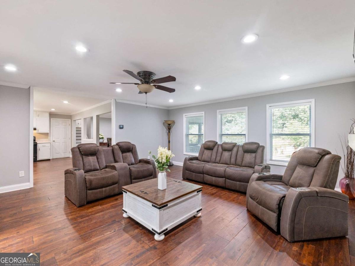 3274 Stanford Circle Lawrenceville - 13