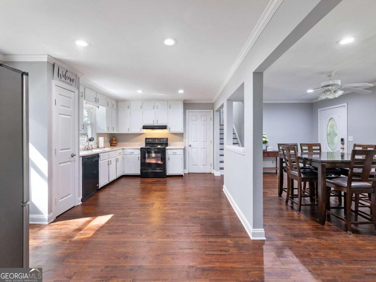3274 Stanford Circle Lawrenceville - 14