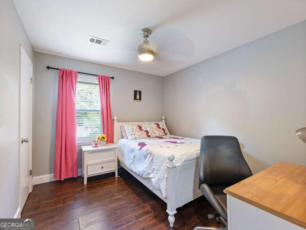 3274 Stanford Circle Lawrenceville - 15