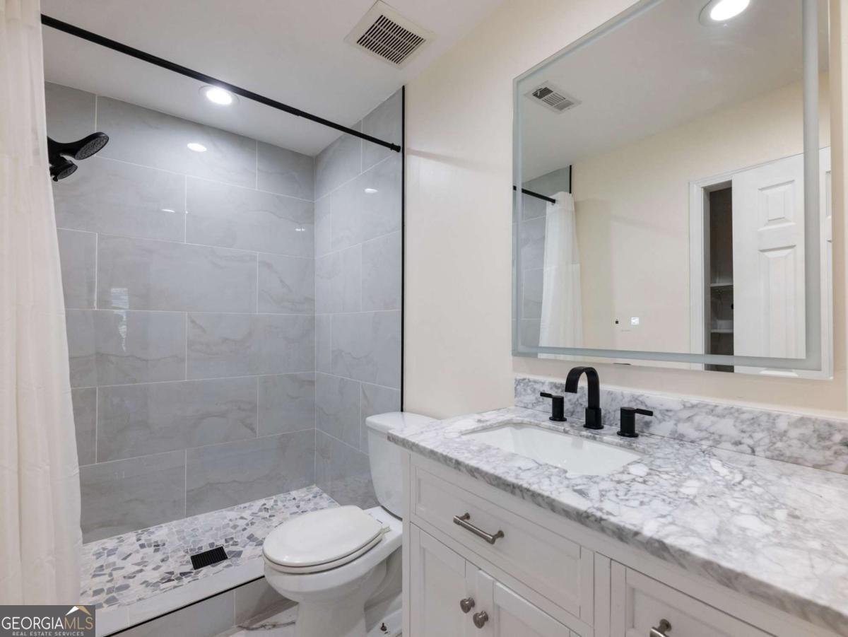 3274 Stanford Circle Lawrenceville - 16