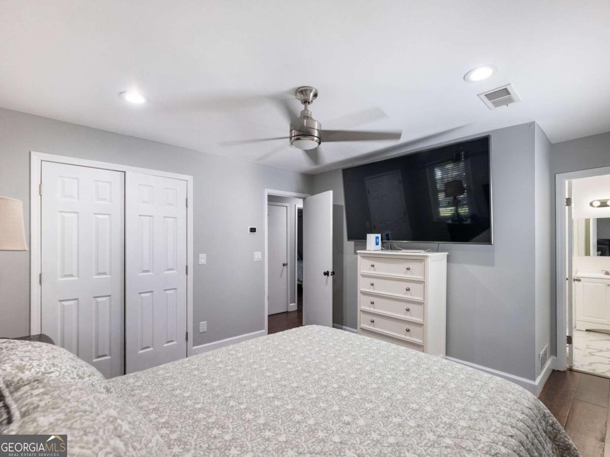3274 Stanford Circle Lawrenceville - 18