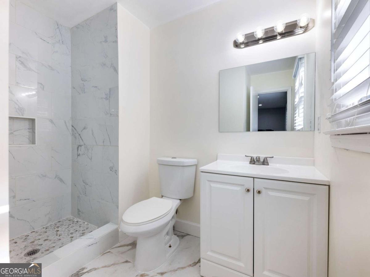 3274 Stanford Circle Lawrenceville - 19
