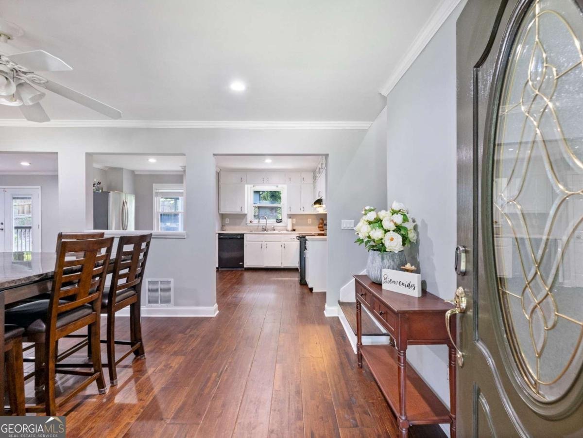 3274 Stanford Circle Lawrenceville - 2