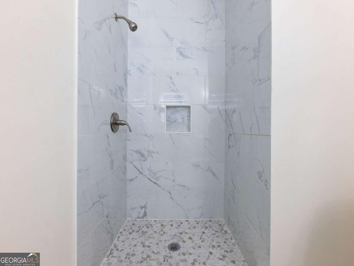 3274 Stanford Circle Lawrenceville - 20