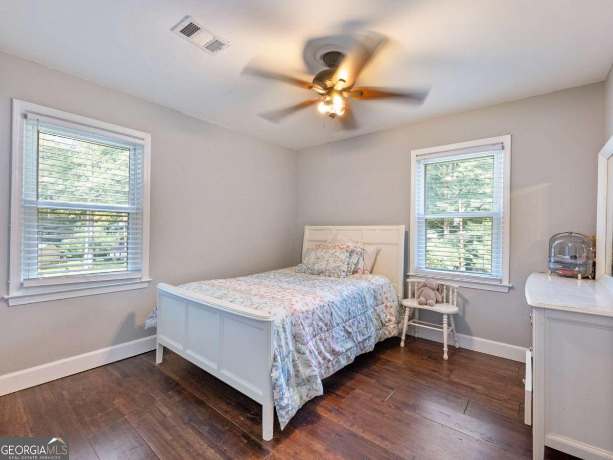 3274 Stanford Circle Lawrenceville - 21