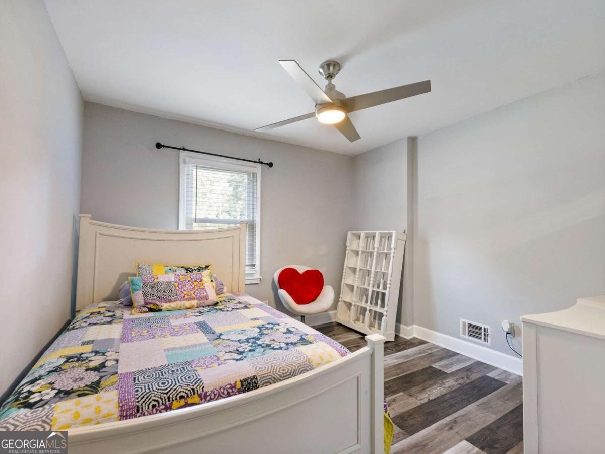3274 Stanford Circle Lawrenceville - 22