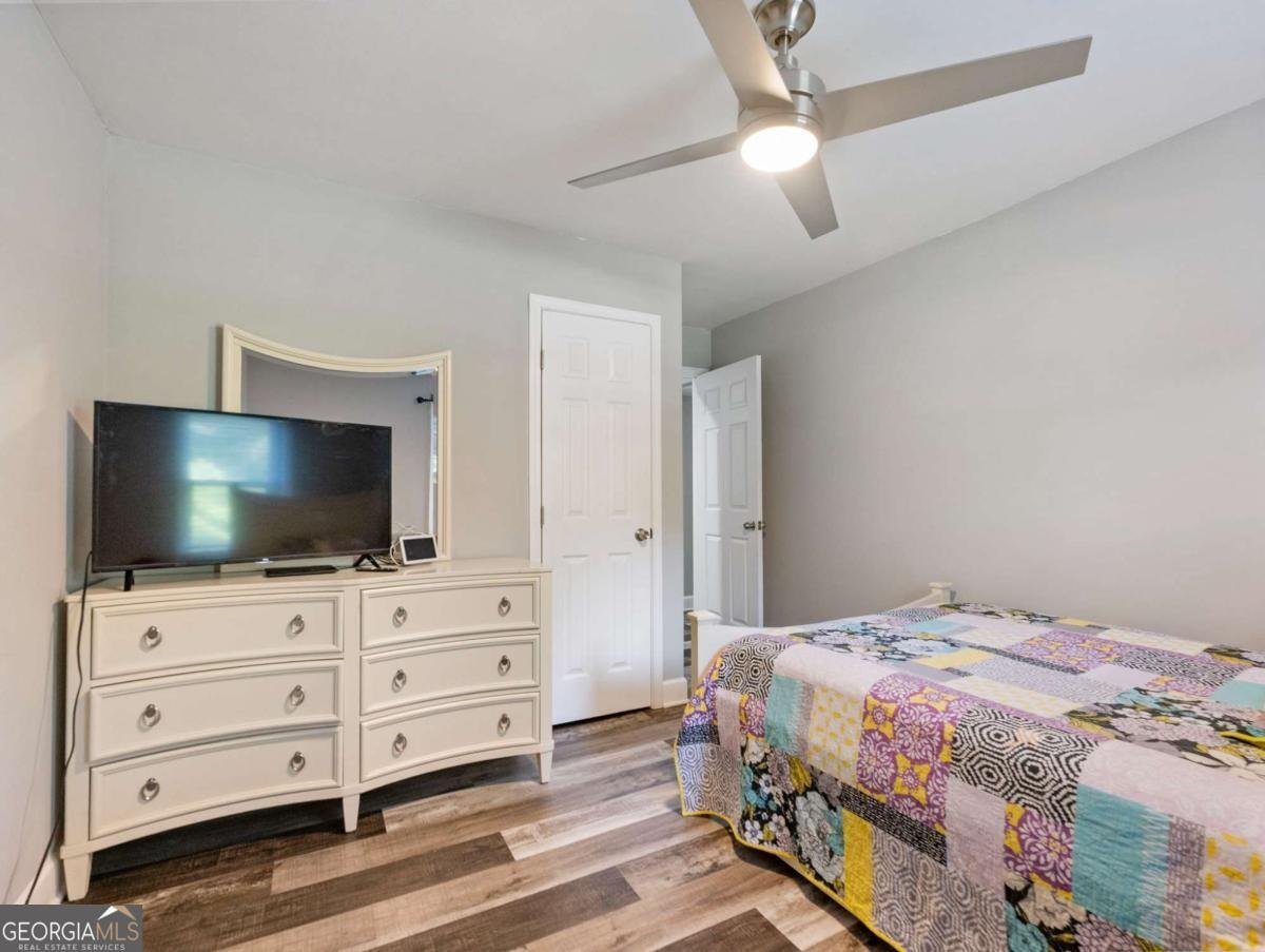 3274 Stanford Circle Lawrenceville - 23