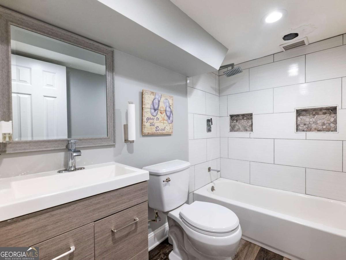 3274 Stanford Circle Lawrenceville - 24