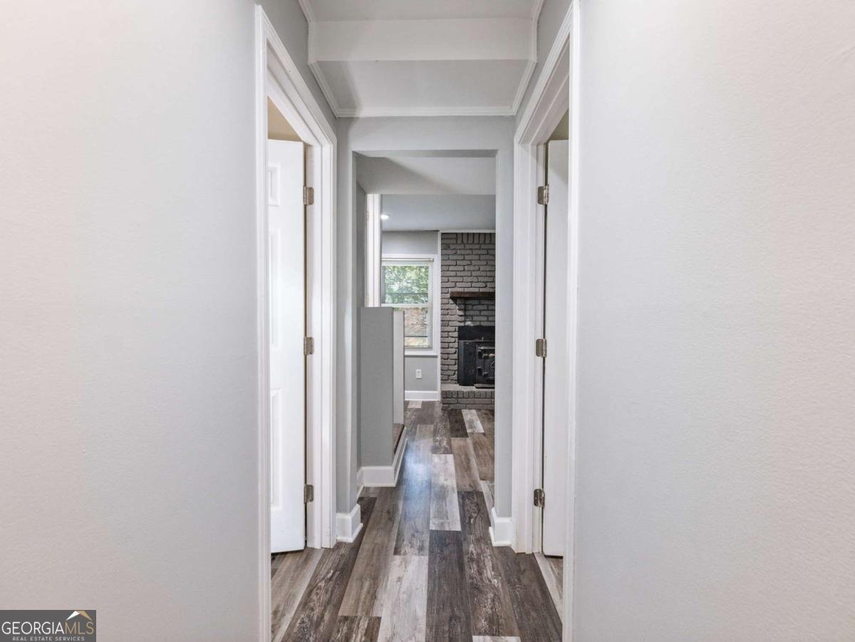 3274 Stanford Circle Lawrenceville - 25