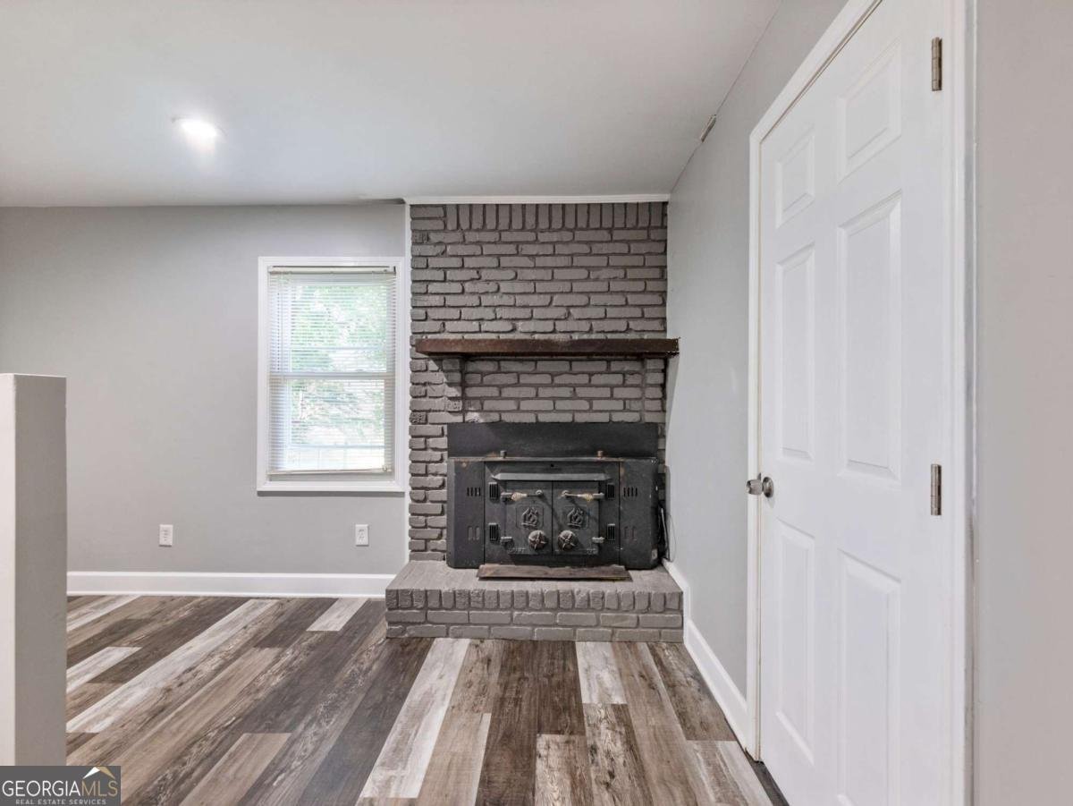 3274 Stanford Circle Lawrenceville - 26