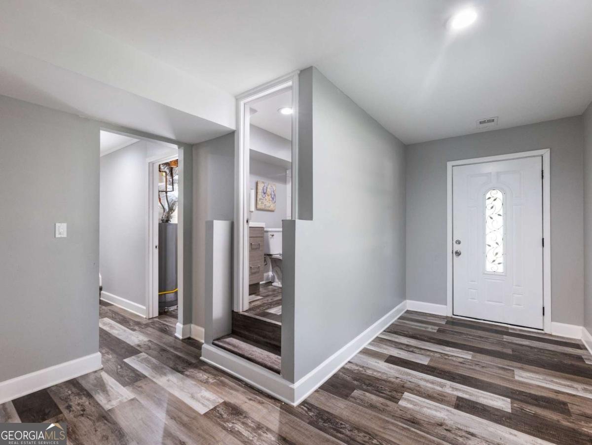 3274 Stanford Circle Lawrenceville - 27