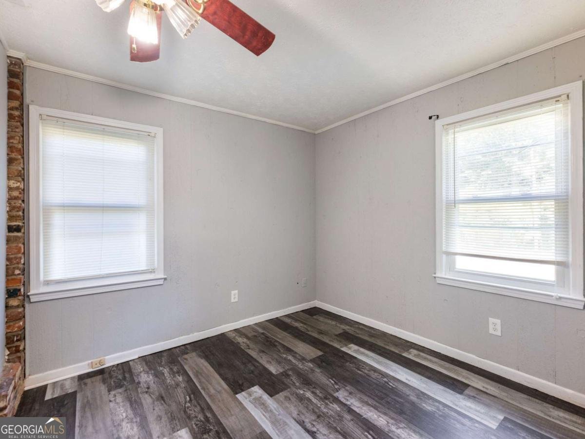 3274 Stanford Circle Lawrenceville - 28