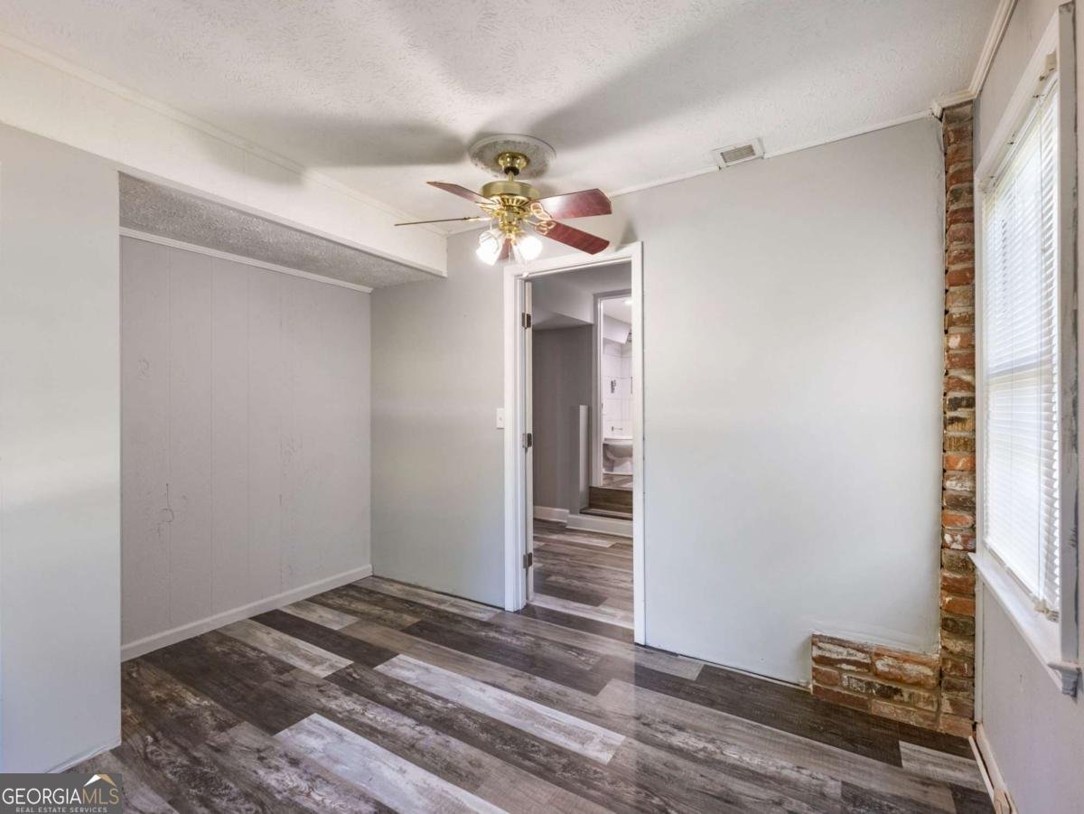 3274 Stanford Circle Lawrenceville - 29