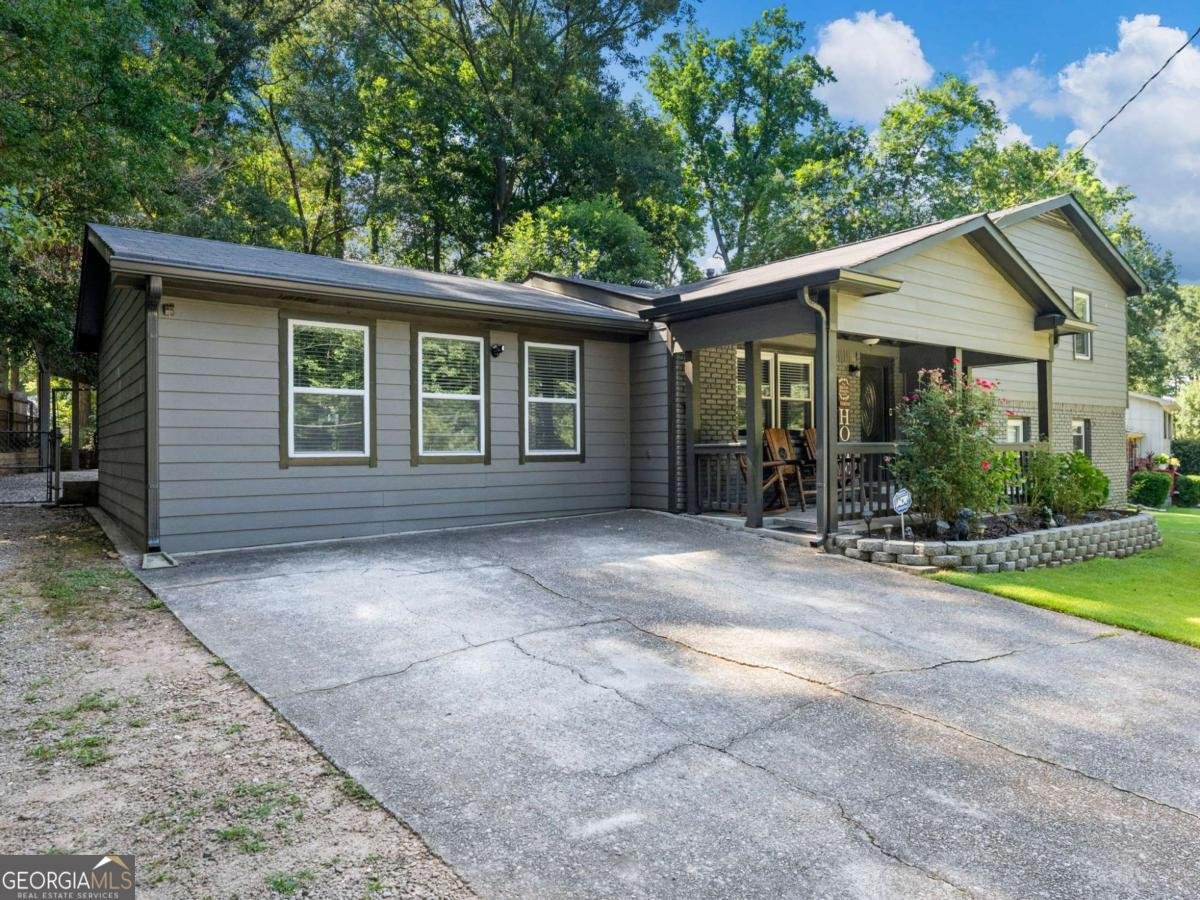 3274 Stanford Circle Lawrenceville - 33
