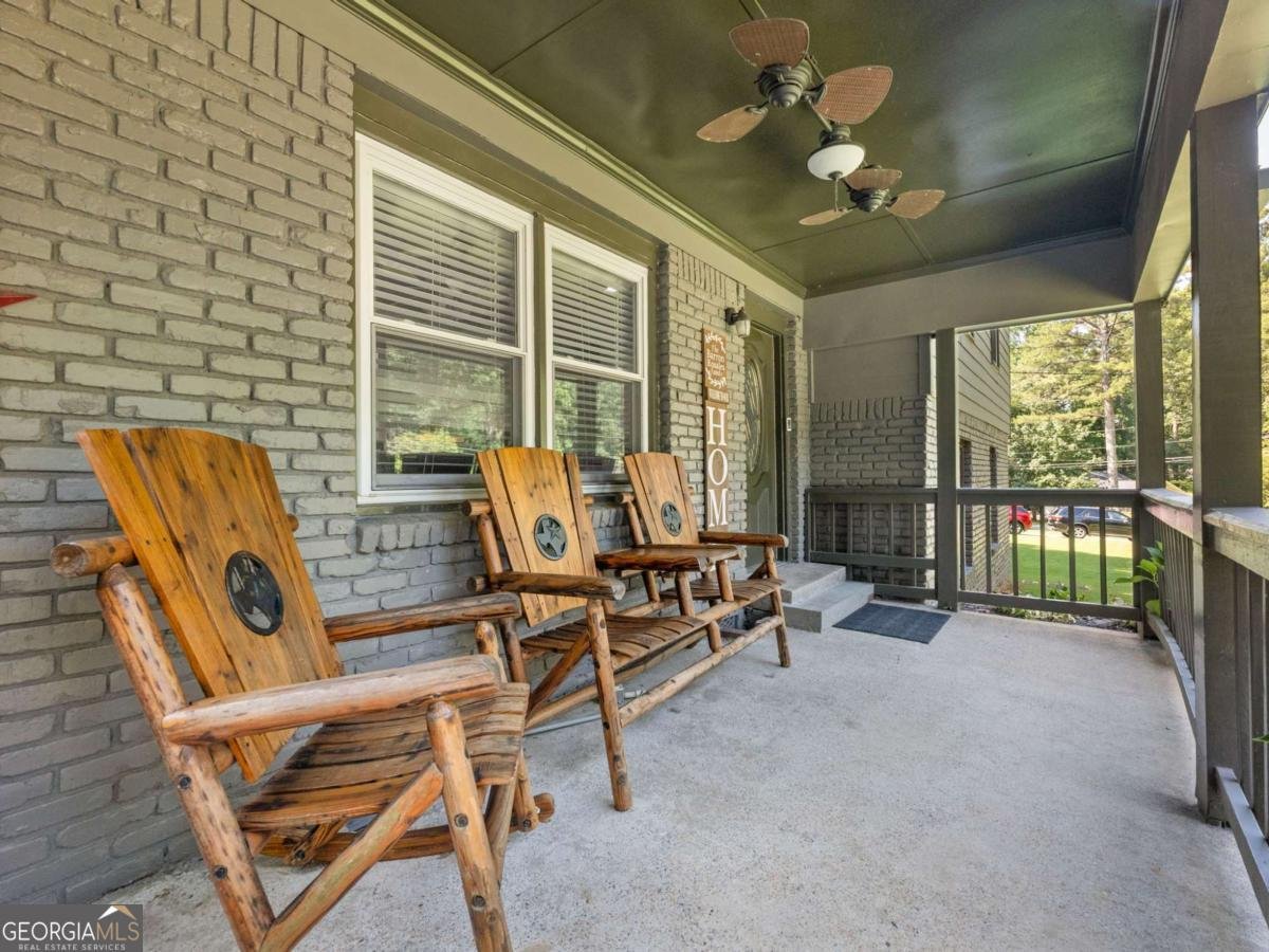 3274 Stanford Circle Lawrenceville - 36