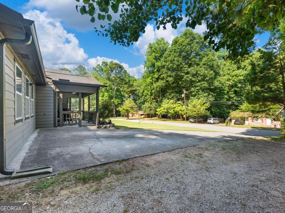 3274 Stanford Circle Lawrenceville - 37