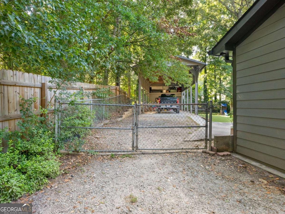 3274 Stanford Circle Lawrenceville - 38