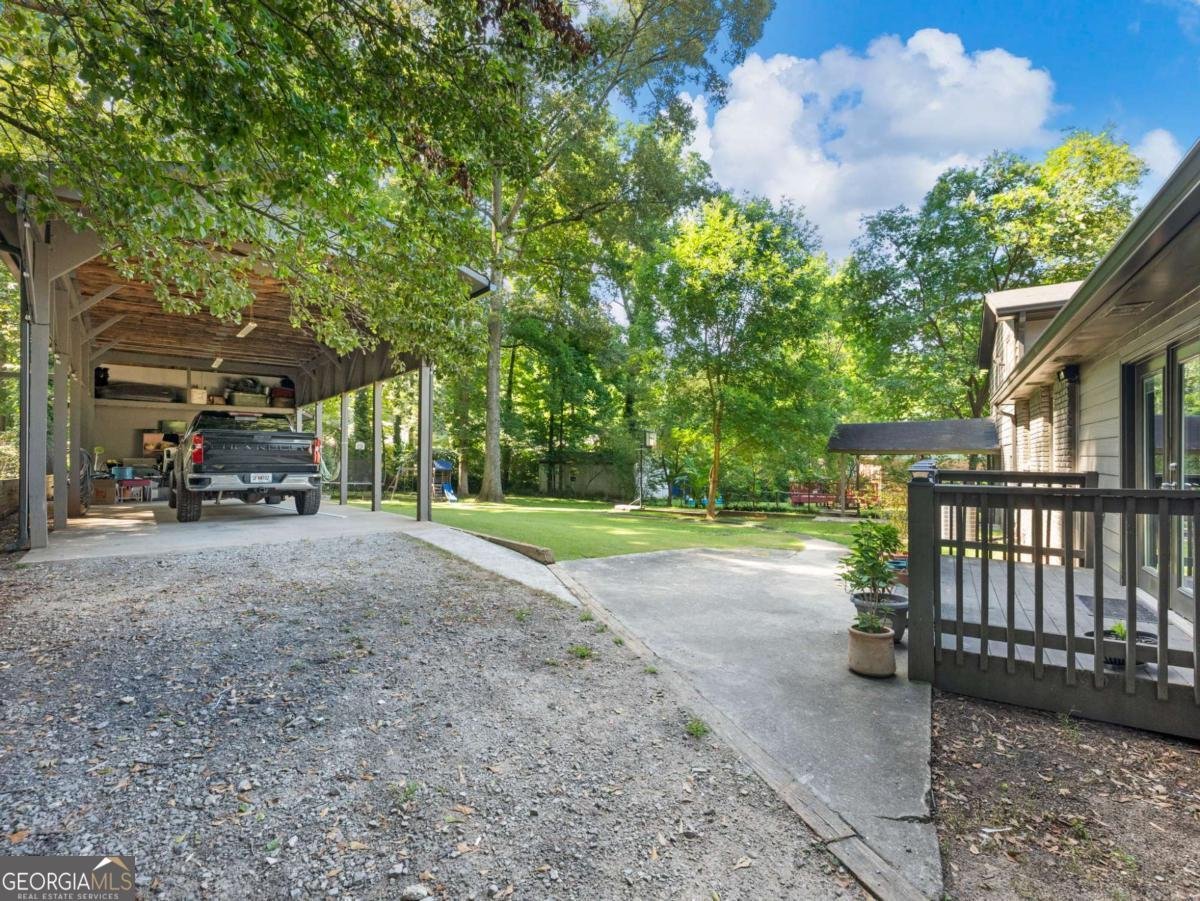 3274 Stanford Circle Lawrenceville - 39