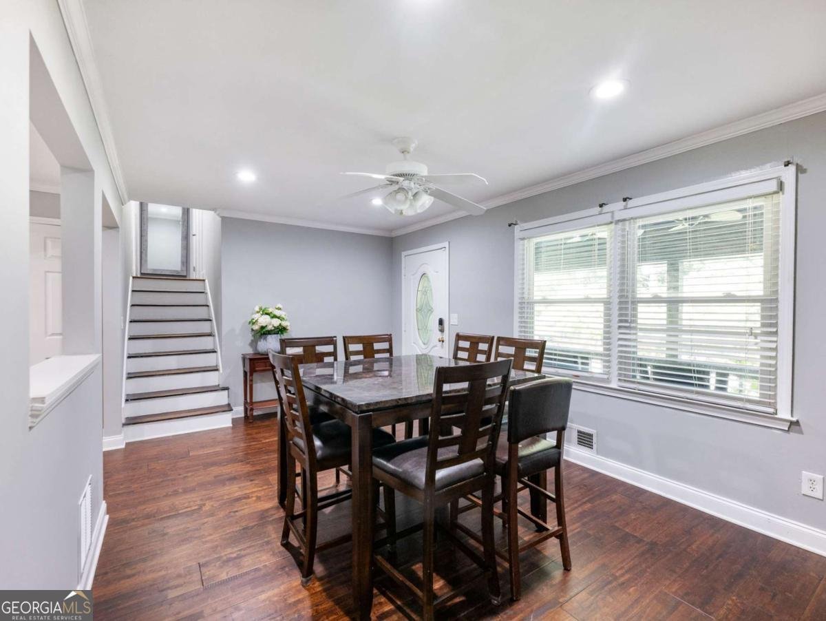 3274 Stanford Circle Lawrenceville - 4