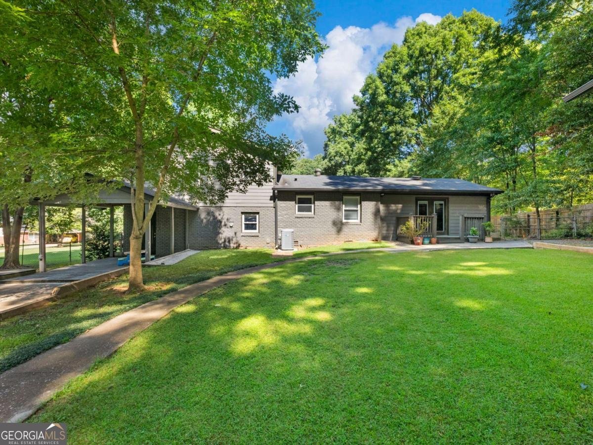 3274 Stanford Circle Lawrenceville - 40