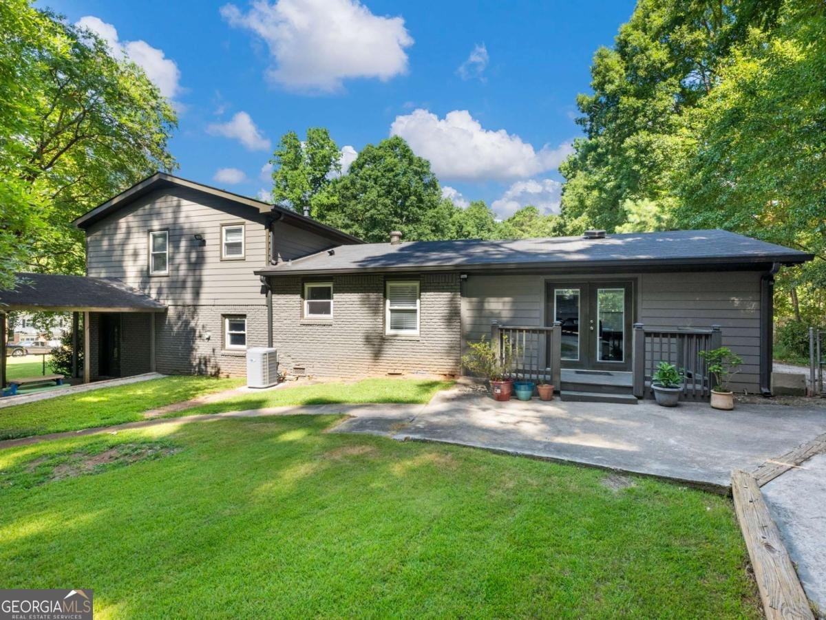 3274 Stanford Circle Lawrenceville - 41