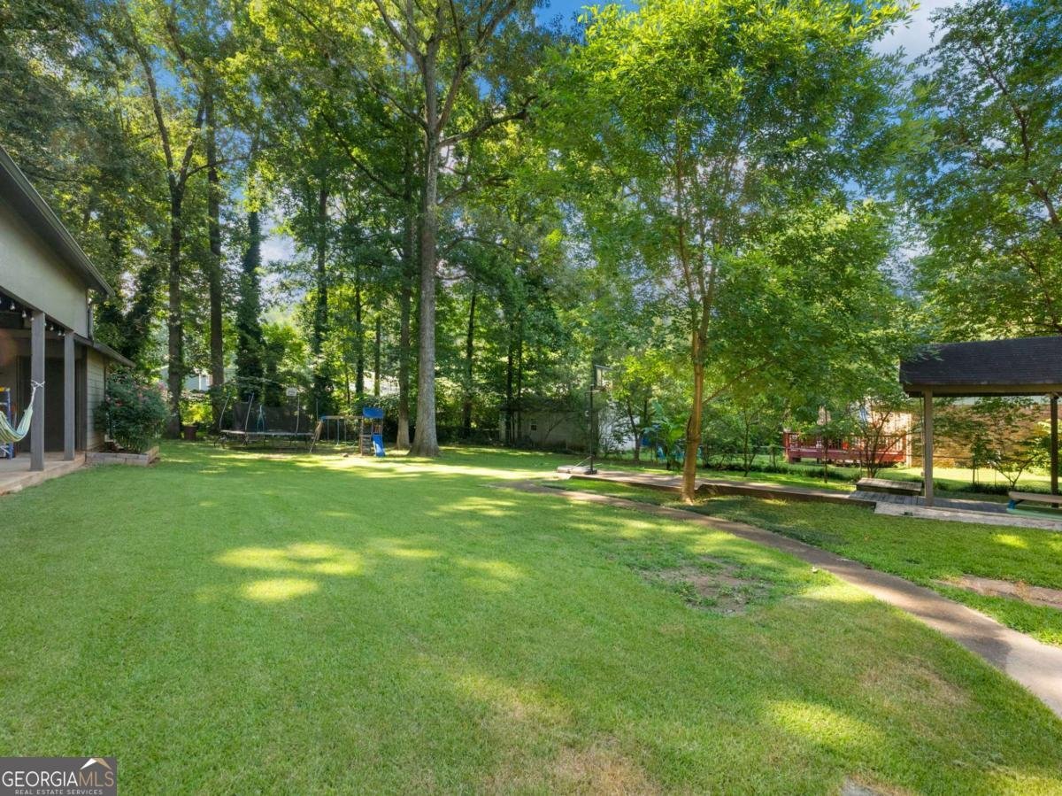 3274 Stanford Circle Lawrenceville - 42