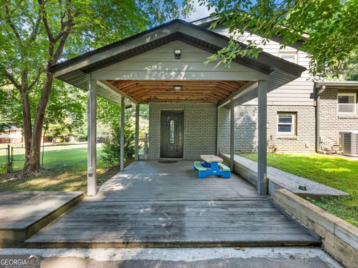 3274 Stanford Circle Lawrenceville - 43