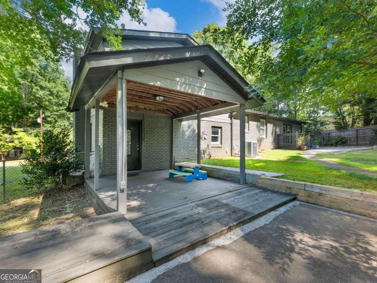 3274 Stanford Circle Lawrenceville - 44