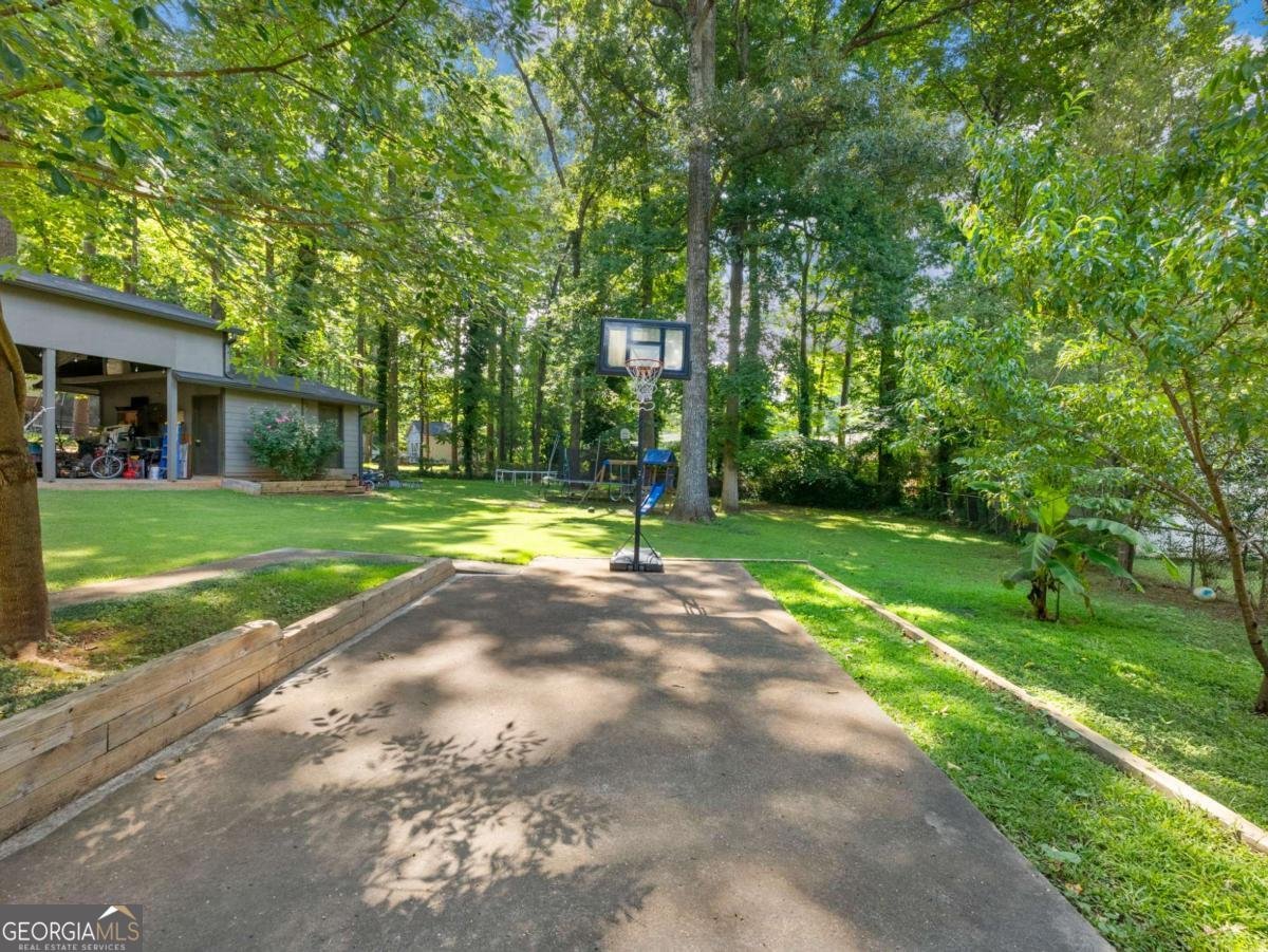 3274 Stanford Circle Lawrenceville - 45
