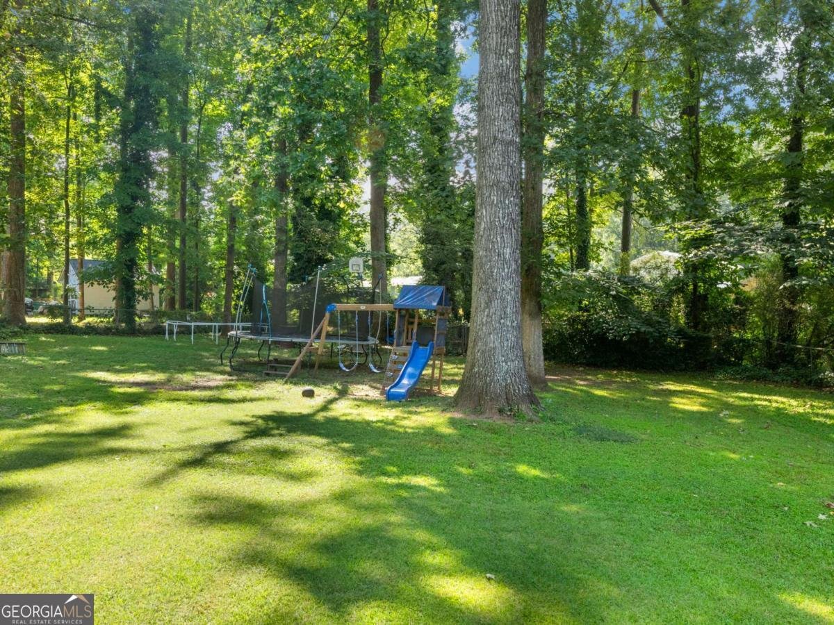 3274 Stanford Circle Lawrenceville - 47