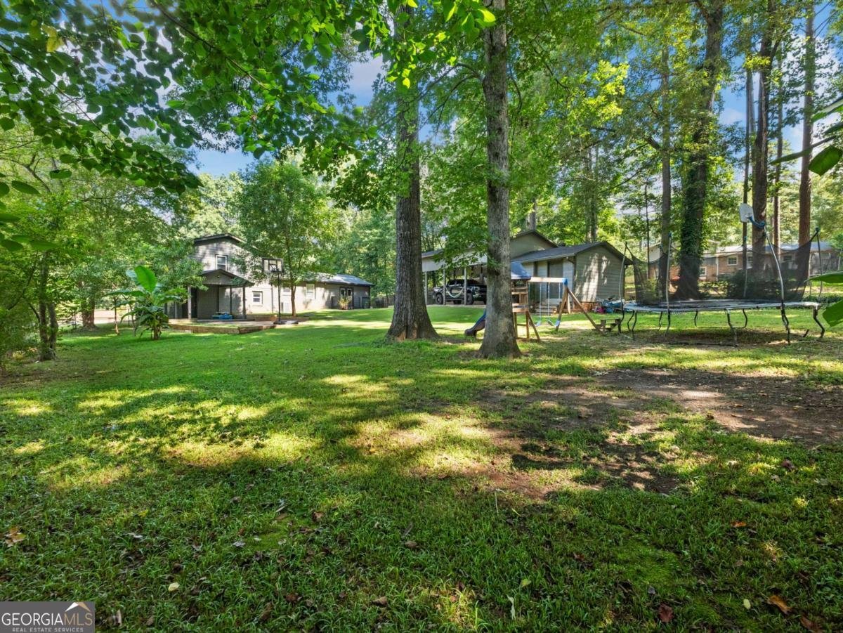 3274 Stanford Circle Lawrenceville - 48