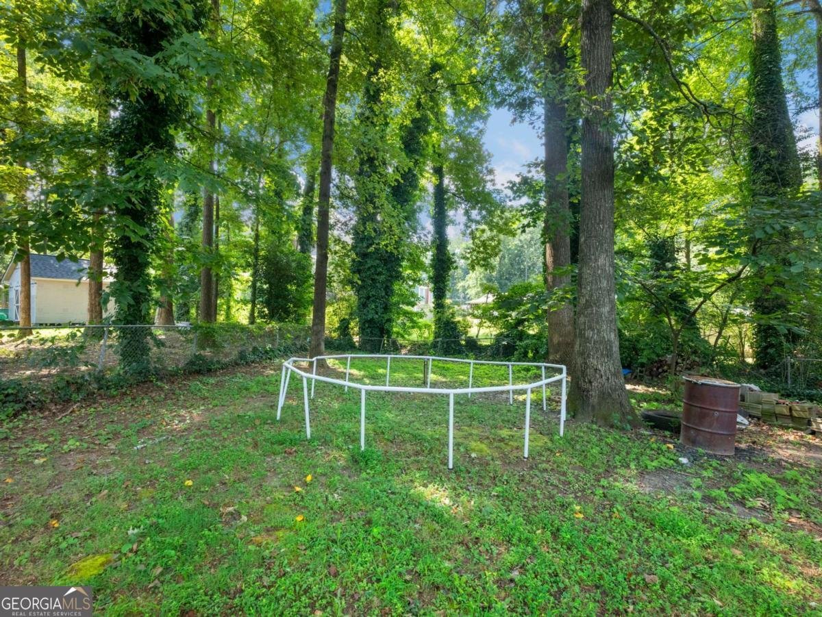 3274 Stanford Circle Lawrenceville - 49