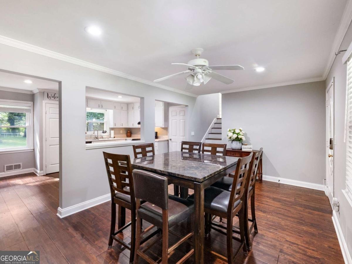 3274 Stanford Circle Lawrenceville - 5