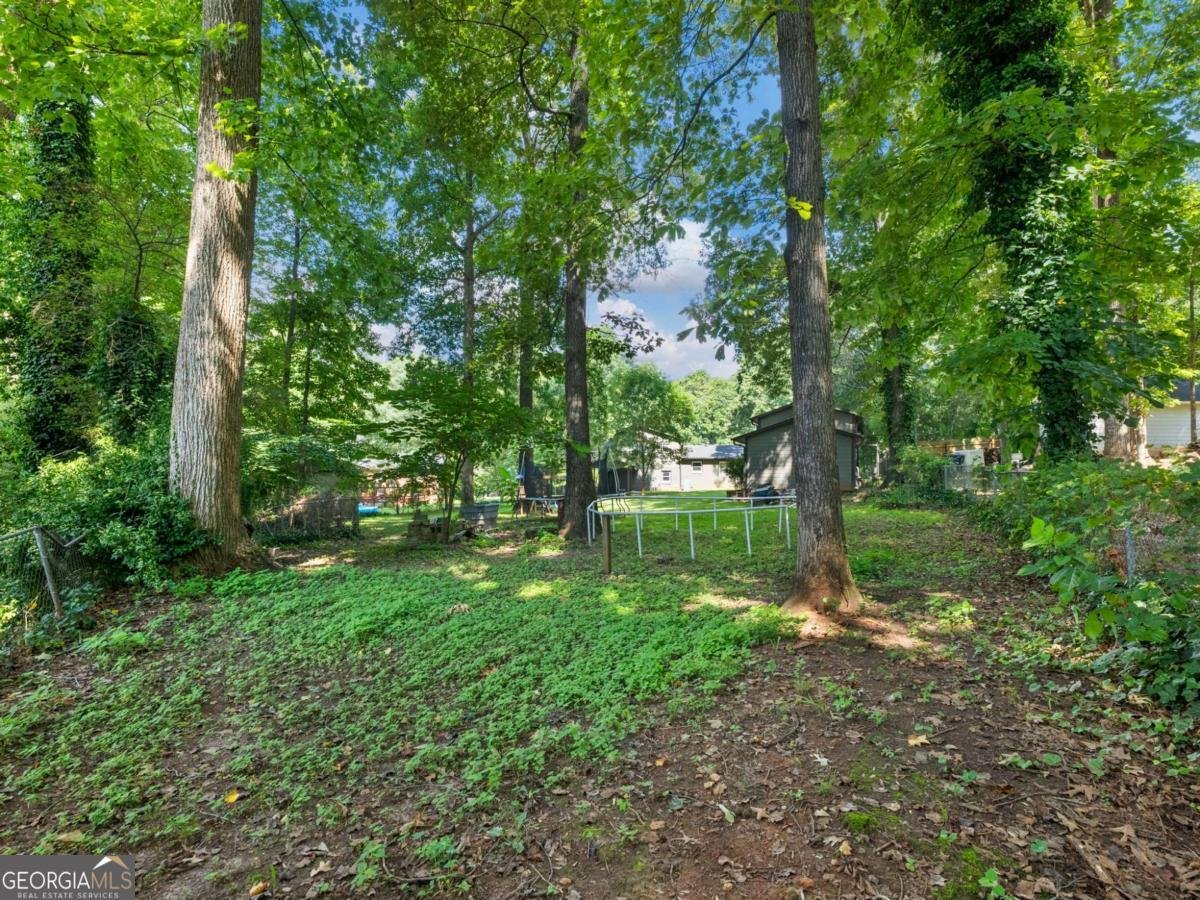 3274 Stanford Circle Lawrenceville - 50