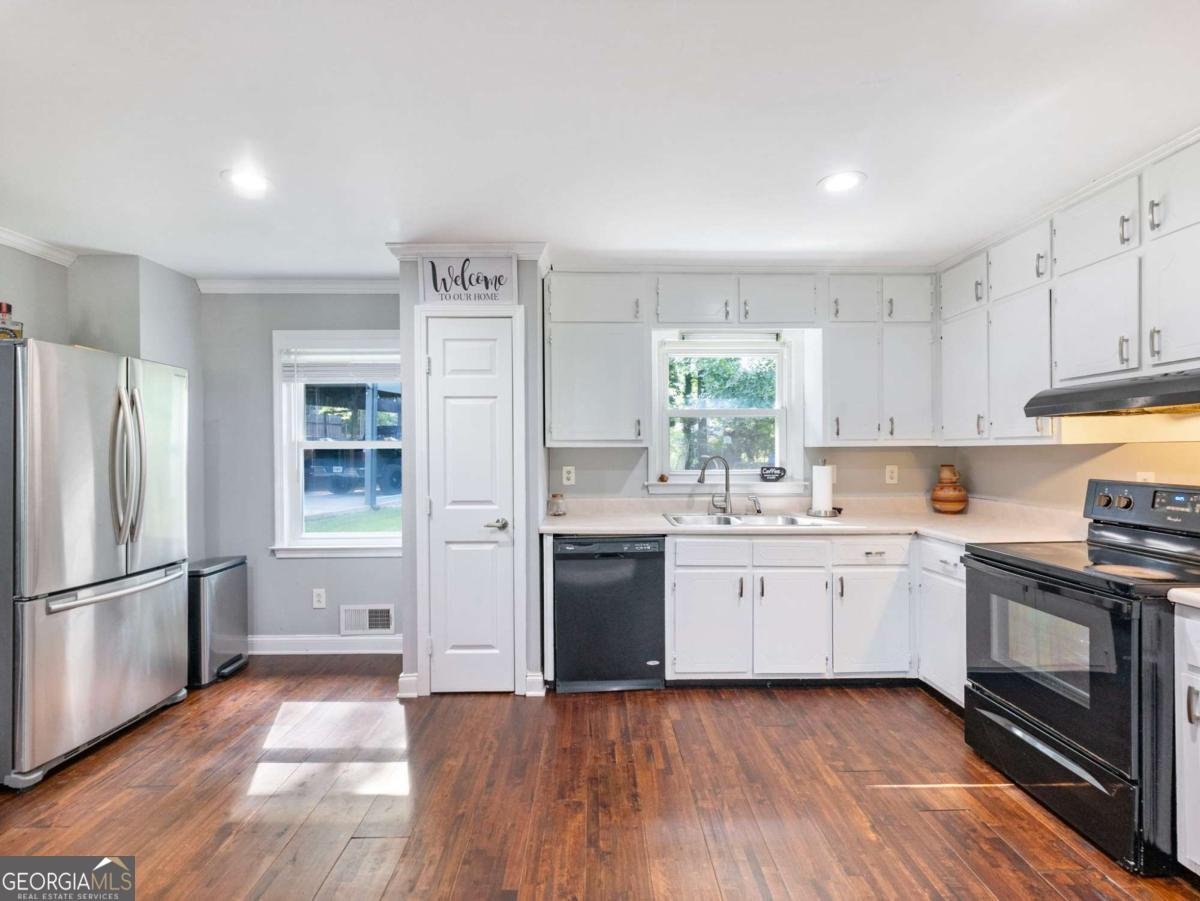3274 Stanford Circle Lawrenceville - 6