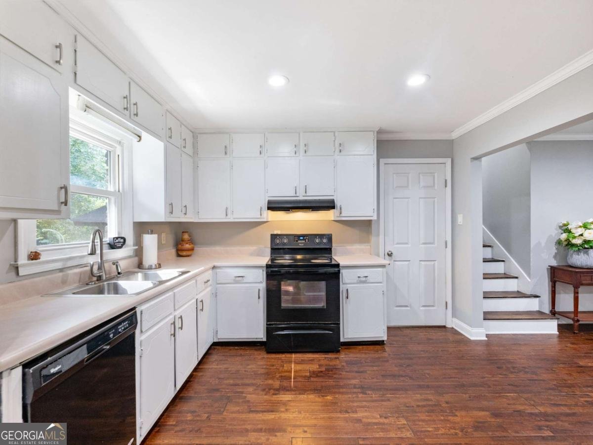 3274 Stanford Circle Lawrenceville - 7