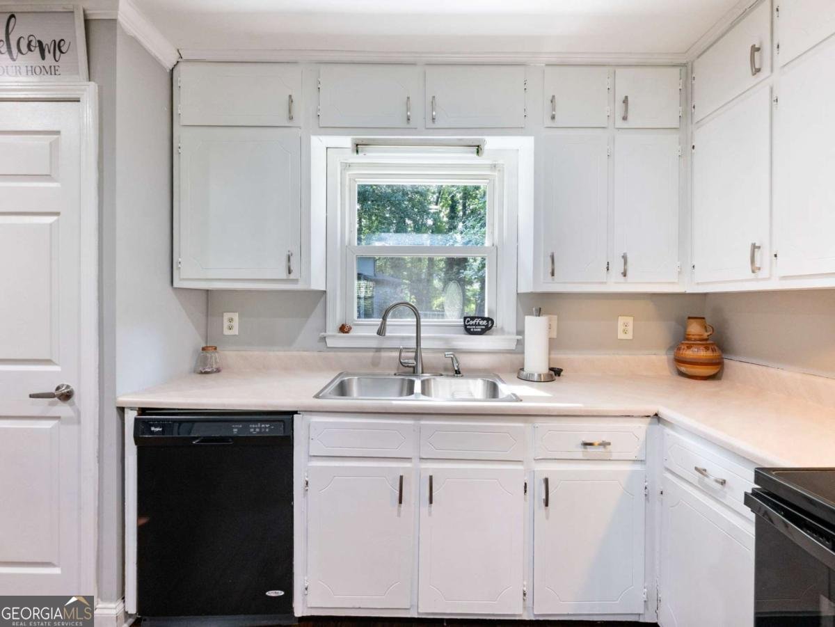 3274 Stanford Circle Lawrenceville - 8