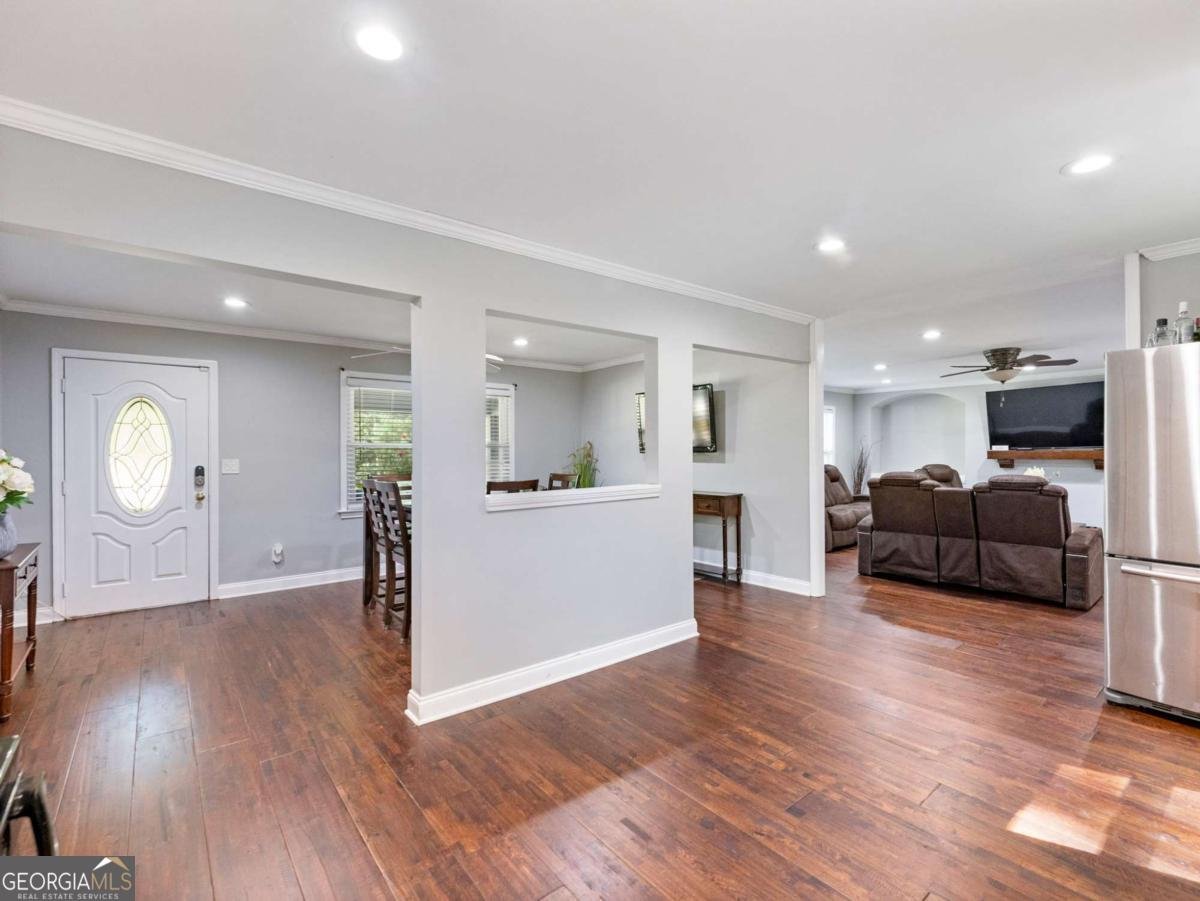 3274 Stanford Circle Lawrenceville - 9