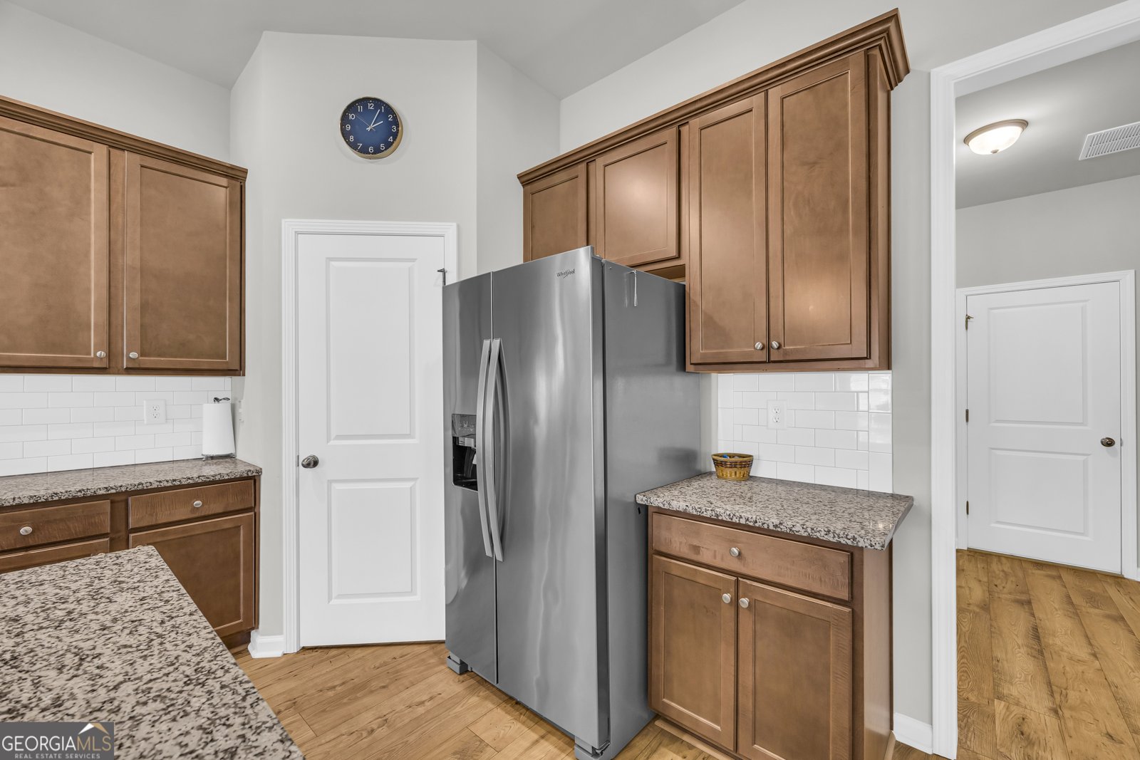 783 Lakeview Bend Circle Jefferson - 11