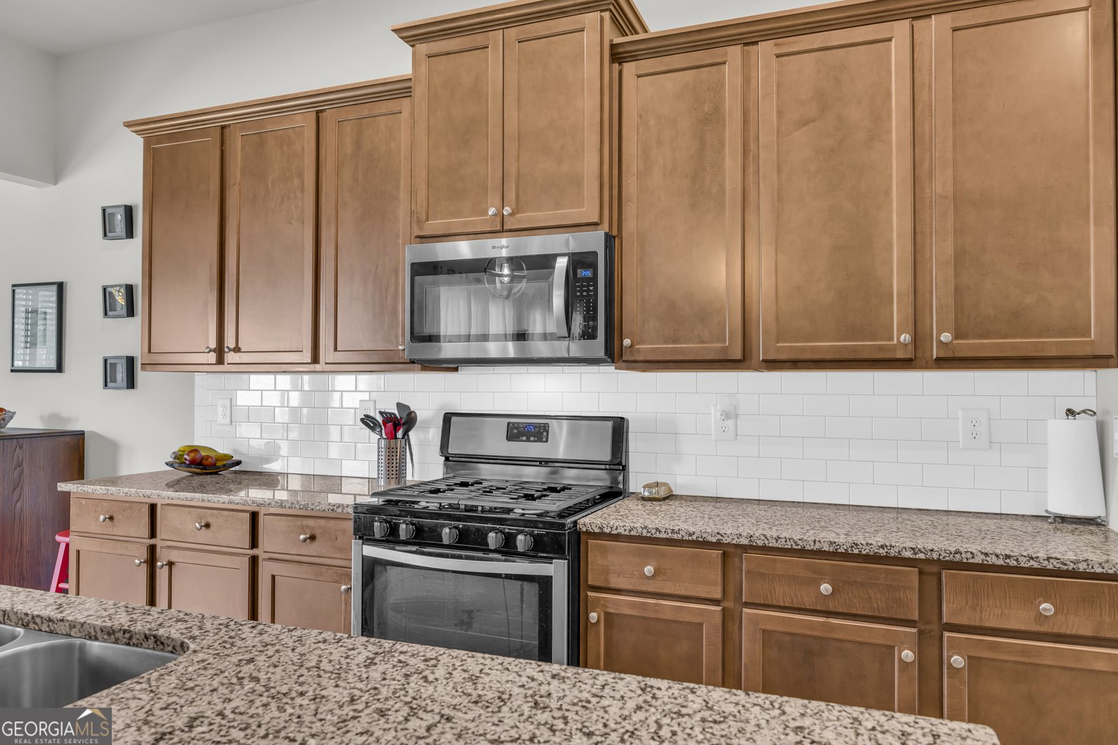 783 Lakeview Bend Circle Jefferson - 12