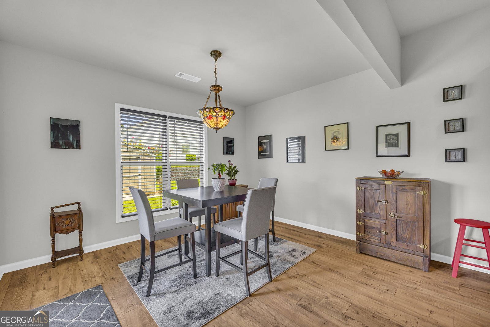 783 Lakeview Bend Circle Jefferson - 14